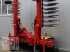 Rollhacke des Typs MD Landmaschinen MD JM Rollhacke 3m-6m, Neumaschine in Zeven (Bild 8)