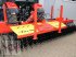Rollhacke des Typs MD Landmaschinen MD JM Rollhacke 3m-6m, Neumaschine in Zeven (Bild 9)