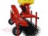 Rollhacke des Typs MD Landmaschinen MD JM Rollhacke 3m-6m, Neumaschine in Zeven (Bild 10)