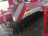 Rollhacke del tipo Pöttinger Rotocar V 8000 Rollhacke, Neumaschine In Steisslingen (Immagine 1)