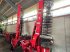 Rollhacke del tipo Pöttinger Rotocare V 8000, Gebrauchtmaschine In Ostercappeln (Immagine 2)