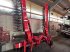 Rollhacke del tipo Pöttinger Rotocare V 8000, Gebrauchtmaschine In Ostercappeln (Immagine 3)