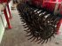 Rollhacke del tipo Pöttinger Rotocare V 8000, Gebrauchtmaschine In Ostercappeln (Immagine 7)