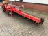 Rollhacke tipa Pöttinger Rotocare v 8000, Gebrauchtmaschine u Rieste (Slika 1)