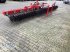 Rollhacke tipa Pöttinger Rotocare v 8000, Gebrauchtmaschine u Rieste (Slika 2)