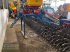 Rollhacke des Typs Sonstige GST Biostar 9 Seed, Gebrauchtmaschine in Holthof (Bild 2)