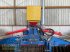 Rollhacke des Typs Sonstige GST Biostar 9 Seed, Gebrauchtmaschine in Holthof (Bild 4)