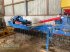 Rollhacke des Typs Sonstige GST Biostar 9 Seed, Gebrauchtmaschine in Holthof (Bild 5)