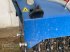 Rollhacke des Typs Sonstige GST Biostar 9 Seed, Gebrauchtmaschine in Holthof (Bild 8)