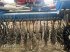 Rollhacke des Typs Sonstige GST Biostar 9 Seed, Gebrauchtmaschine in Holthof (Bild 12)