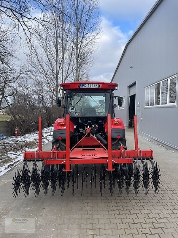 Rollhacke typu Sonstige Rollhacke 300 3m Rollstriegel Striegel Rotorhacke Hacke Ackerstriegel NEU, Neumaschine v Sülzetal OT Osterweddingen (Obrázek 5)
