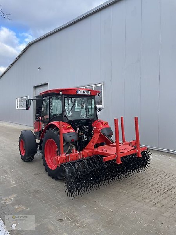 Rollhacke typu Sonstige Rollhacke 300 3m Rollstriegel Striegel Rotorhacke Hacke Ackerstriegel NEU, Neumaschine v Sülzetal OT Osterweddingen (Obrázek 3)