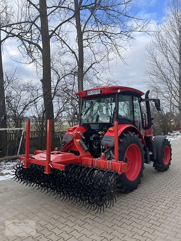 Rollhacke typu Sonstige Rollhacke 300 3m Rollstriegel Striegel Rotorhacke Hacke Ackerstriegel NEU, Neumaschine v Sülzetal OT Osterweddingen (Obrázek 6)