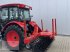 Rollhacke typu Sonstige Rollhacke 300 3m Rollstriegel Striegel Rotorhacke Hacke Ackerstriegel NEU, Neumaschine v Sülzetal OT Osterweddingen (Obrázek 2)