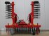 Rollhacke Türe ait Sonstige Rollhacke 600 6m Rollstriegel Striegel Rotorhacke Hacke Ackerstriegel Rotorstriegel NEU, Neumaschine içinde Sülzetal OT Osterweddingen (resim 1)