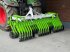 Rollhacke typu Sonstige Unkrautregulierungsmaschine Striegel Unkrautmaschine, Gebrauchtmaschine v Schmallenberg (Obrázek 16)
