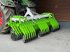 Rollhacke typu Sonstige Unkrautregulierungsmaschine Striegel Unkrautmaschine, Gebrauchtmaschine v Schmallenberg (Obrázek 15)