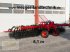 Rollhacke des Typs Sonstige Vart-Agro Rollhacke 6,1 m (opt. mit Striegel) - Rollstriegel - Rotorstriegel, Neumaschine in Ditzingen (Bild 1)