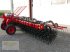 Rollhacke a típus Sonstige Vart-Agro Rollhacke 6,1 m (opt. mit Striegel) - Rollstriegel - Rotorstriegel, Neumaschine ekkor: Ditzingen (Kép 2)