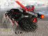 Rollhacke a típus Sonstige Vart-Agro Rollhacke 6,1 m (opt. mit Striegel) - Rollstriegel - Rotorstriegel, Neumaschine ekkor: Ditzingen (Kép 3)