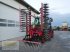 Rollhacke des Typs Sonstige Vart-Agro Rollhacke 6,1 m (opt. mit Striegel) - Rollstriegel - Rotorstriegel, Neumaschine in Ditzingen (Bild 10)