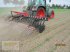 Rollhacke a típus Sonstige Vart-Agro Rollhacke 6,1 m (opt. mit Striegel) - Rollstriegel - Rotorstriegel, Neumaschine ekkor: Ditzingen (Kép 11)