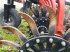 Rotorstriegel des Typs Agriterra ECO-Star 620, Gebrauchtmaschine in Donnersdorf (Bild 10)