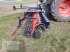 Rotorstriegel des Typs Agriterra ECO-Star 620, Gebrauchtmaschine in Donnersdorf (Bild 16)