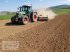 Rotorstriegel des Typs Agriterra ECO-Star 620, Gebrauchtmaschine in Donnersdorf (Bild 18)