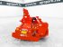 Rotorstriegel des Typs Maschio Drago DC 3000, Gebrauchtmaschine in Csengele (Bild 5)