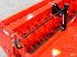 Rotorstriegel des Typs Maschio Drago DC 3000, Gebrauchtmaschine in Csengele (Bild 21)
