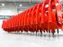 Rotorstriegel des Typs Maschio Drago DC 3000, Gebrauchtmaschine in Csengele (Bild 24)