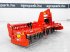 Rotorstriegel типа Maschio Drago DC 3000, Gebrauchtmaschine в Csengele (Фотография 2)