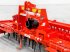 Rotorstriegel типа Maschio Drago DC 3000, Gebrauchtmaschine в Csengele (Фотография 10)