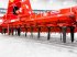 Rotorstriegel типа Maschio Drago DC 3000, Gebrauchtmaschine в Csengele (Фотография 17)