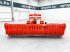 Rotorstriegel от тип Maschio Drago DC 3000, Gebrauchtmaschine в Csengele (Снимка 9)