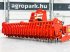Rotorstriegel del tipo Maschio Drago DC 3000, Gebrauchtmaschine In Csengele (Immagine 23)
