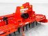 Rotorstriegel typu Maschio Drago DC 3000, Gebrauchtmaschine w Csengele (Zdjęcie 11)