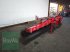 Rotorstriegel типа Pöttinger ROTOCARE V 6600 ROLLHACKE LIEF, Gebrauchtmaschine в Erbach (Фотография 4)