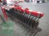 Rotorstriegel типа Pöttinger ROTOCARE V 6600 ROLLHACKE LIEF, Gebrauchtmaschine в Erbach (Фотография 7)