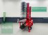 Rotorstriegel of the type Pöttinger ROTOCARE V 6600, Gebrauchtmaschine in Manching (Picture 4)