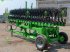 Rotorstriegel des Typs Sonstige 6,10m, Neumaschine in Waldburg (Bild 18)
