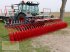 Rotorstriegel des Typs Sonstige Madara Sunrise Rollhacke 5,8 m, Rollstriegel (Lagermaschine), Neumaschine in Ditzingen (Bild 1)