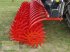 Rotorstriegel des Typs Sonstige Madara Sunrise Rollhacke 5,8 m, Rollstriegel (Lagermaschine), Neumaschine in Ditzingen (Bild 3)