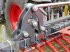 Rotorstriegel des Typs Sonstige Madara Sunrise Rollhacke 5,8 m, Rollstriegel (Lagermaschine), Neumaschine in Ditzingen (Bild 5)