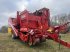 Rübenroder du type Grimme EVO 290 EasySep, Gebrauchtmaschine en Könnern (Photo 3)