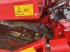 Rübenroder du type Grimme EVO 290 EasySep, Gebrauchtmaschine en Könnern (Photo 8)