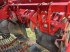 Rübenroder du type Grimme EVO 290 EasySep, Gebrauchtmaschine en Könnern (Photo 9)