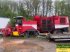 Rübenroder typu Grimme MAXTRON 620, Gebrauchtmaschine v Könnern (Obrázek 2)