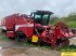 Rübenroder typu Grimme MAXTRON 620, Gebrauchtmaschine v Könnern (Obrázek 3)
